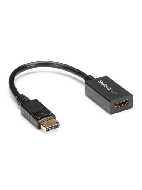 MONITOR TD2340 23  MULTITOUCH