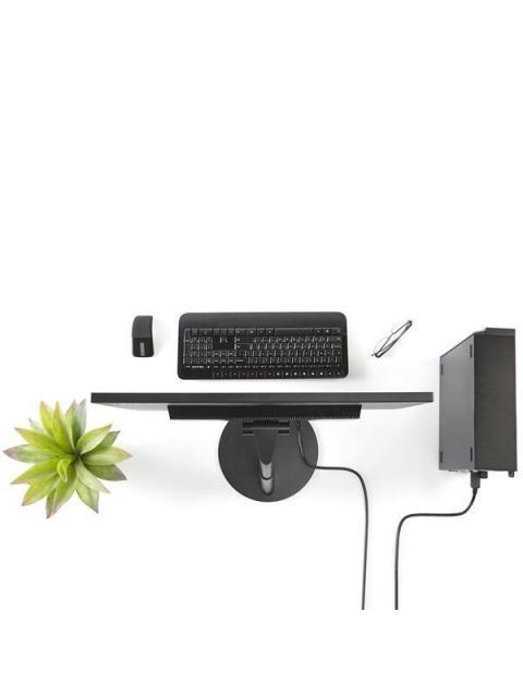 STARTECH  CABLE DISPLAYPORT 1.2 MACHO - DVI MACHO 1080P 60HZ 1.8 METROS NEGRO