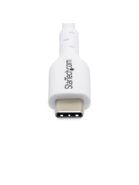 STARTECH  CABLE USB-C MACHO - USB-C MACHO 1 METRO
