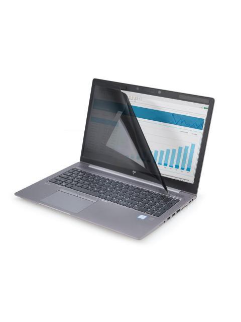 STARTECH  FILTRO DE PRIVACIDAD PARA LAPTOP 13.3 NEGRO