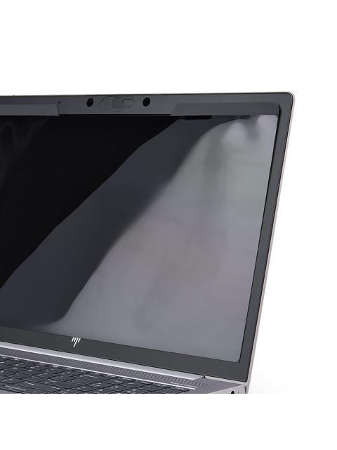 STARTECH  FILTRO DE PRIVACIDAD PARA LAPTOP 13.3 NEGRO