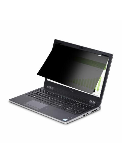 STARTECH  FILTRO DE PRIVACIDAD PARA LAPTOP 14 NEGRO