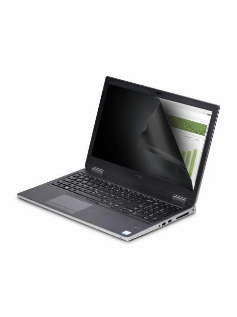 STARTECH  FILTRO DE PRIVACIDAD PARA LAPTOP 14 NEGRO