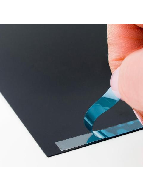 STARTECH  FILTRO DE PRIVACIDAD PARA LAPTOP 14 NEGRO