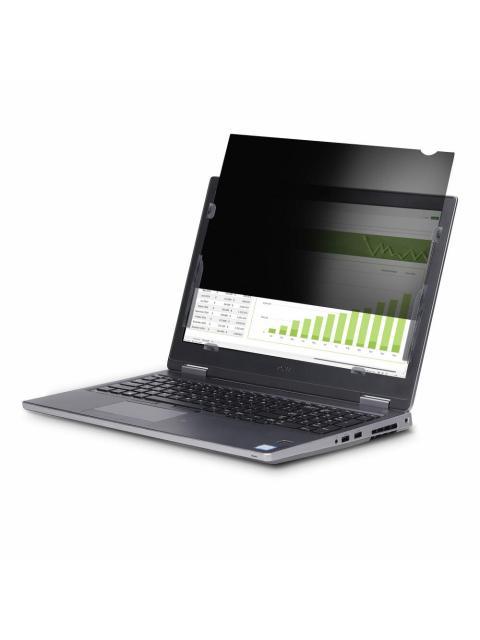 STARTECH  FILTRO DE PRIVACIDAD PARA LAPTOP 14 NEGRO