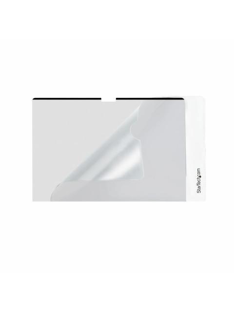 STARTECH  FILTRO DE PRIVACIDAD PARA LAPTOP 14 NEGRO - ¡ENVIO GRATIS LIMITADO A 15 UNIDADES POR CLIENTE!