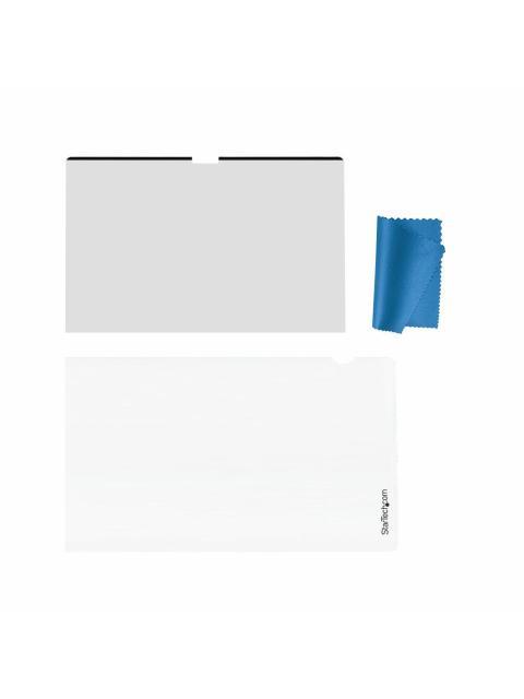 STARTECH  FILTRO DE PRIVACIDAD PARA LAPTOP 14 NEGRO - ¡ENVIO GRATIS LIMITADO A 15 UNIDADES POR CLIENTE!