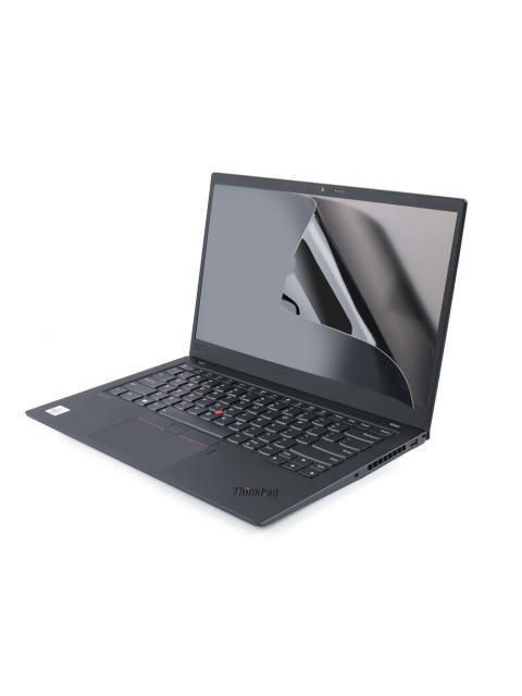 STARTECH  FILTRO DE PRIVACIDAD PARA LAPTOP 17.3