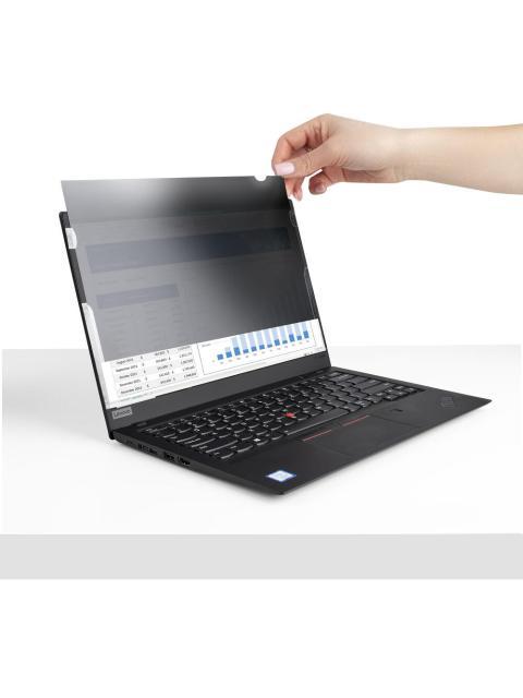 STARTECH  FILTRO DE PRIVACIDAD PARA LAPTOP 17.3