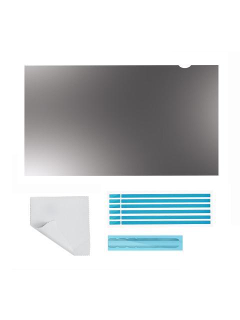STARTECH  FILTRO DE PRIVACIDAD PARA LAPTOP 17.3