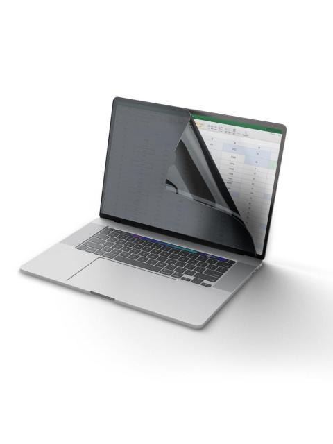 STARTECH  FILTRO DE PRIVACIDAD PARA MACBOOK PRO 14 NEGRO