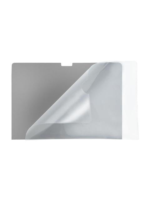 STARTECH  FILTRO DE PRIVACIDAD PARA MACBOOK PRO 14 NEGRO