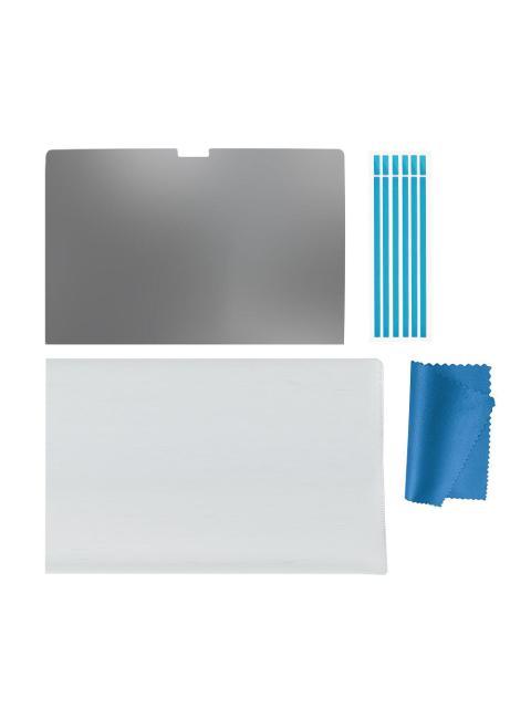 STARTECH  FILTRO DE PRIVACIDAD PARA MACBOOK PRO 14 NEGRO