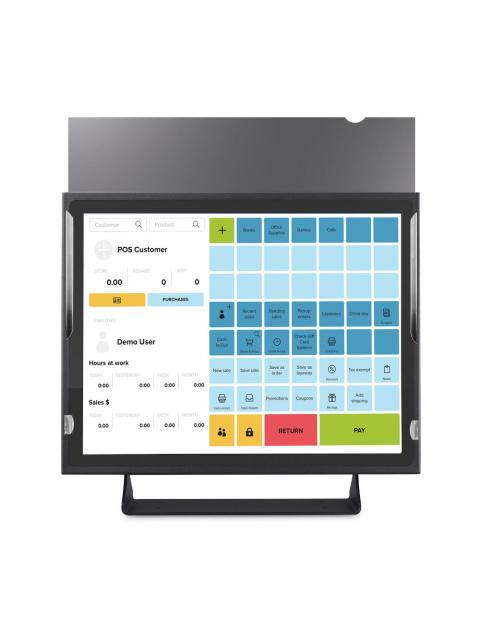 STARTECH  FILTRO DE PRIVACIDAD PARA MONITOR 17
