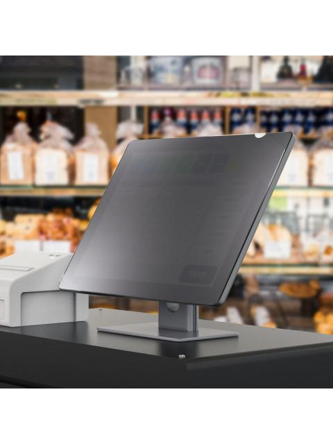 STARTECH  FILTRO DE PRIVACIDAD PARA MONITOR 17