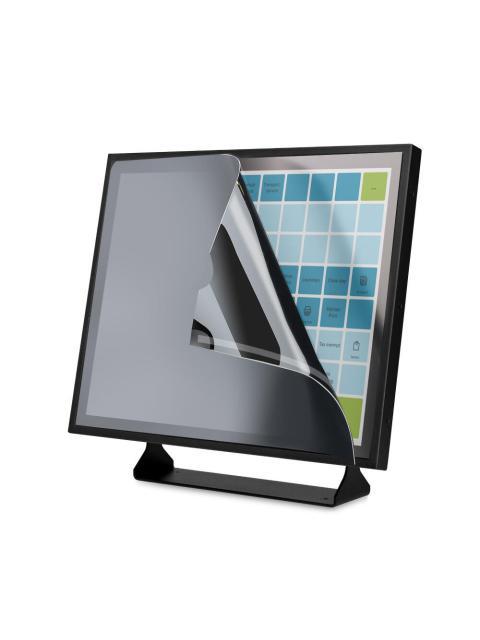 STARTECH  FILTRO DE PRIVACIDAD PARA MONITOR 17