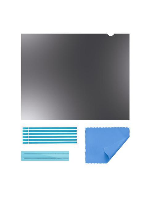STARTECH  FILTRO DE PRIVACIDAD PARA MONITOR 17