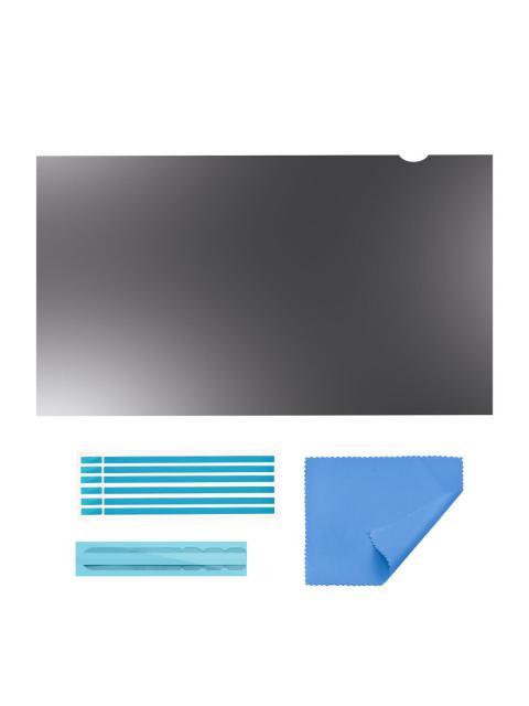 STARTECH  FILTRO DE PRIVACIDAD PARA MONITOR 23.6