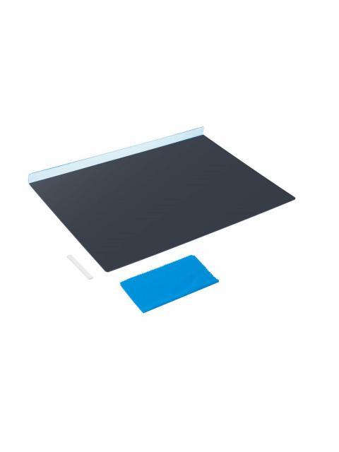 STARTECH  FILTRO DE PRIVACIDAD PARA MONITOR 23.8