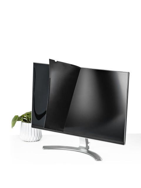 STARTECH  FILTRO DE PRIVACIDAD PARA MONITOR 23