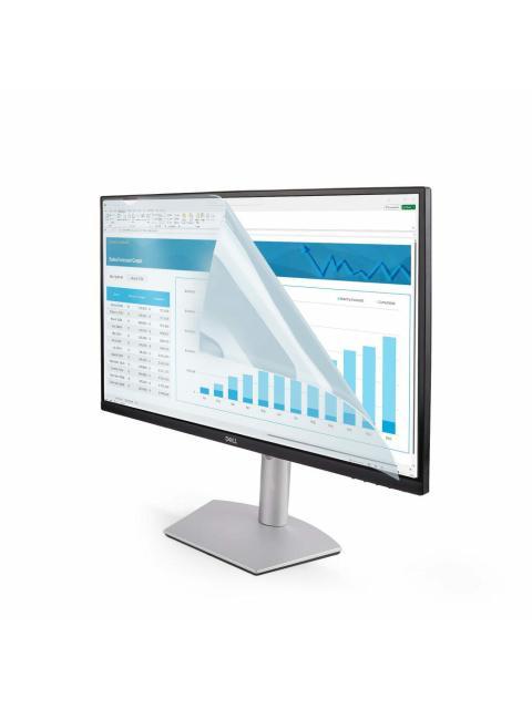 STARTECH  FILTRO DE PRIVACIDAD PARA MONITOR 24