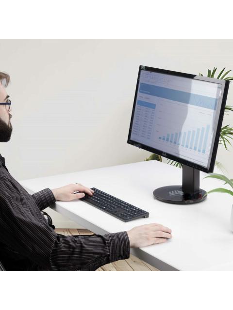STARTECH  FILTRO DE PRIVACIDAD PARA MONITOR 24
