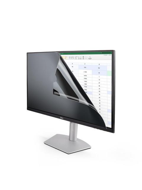 STARTECH  FILTRO DE PRIVACIDAD PARA MONITOR 28