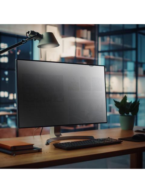 STARTECH  FILTRO DE PRIVACIDAD PARA MONITOR 28