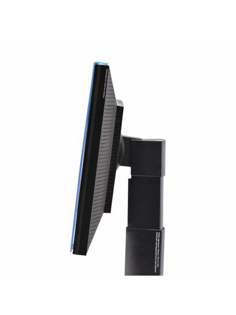 STARTECH  FILTRO DE PRIVACIDAD PARA MONITOR DE 24 RELACION DE ASPECTO 1610