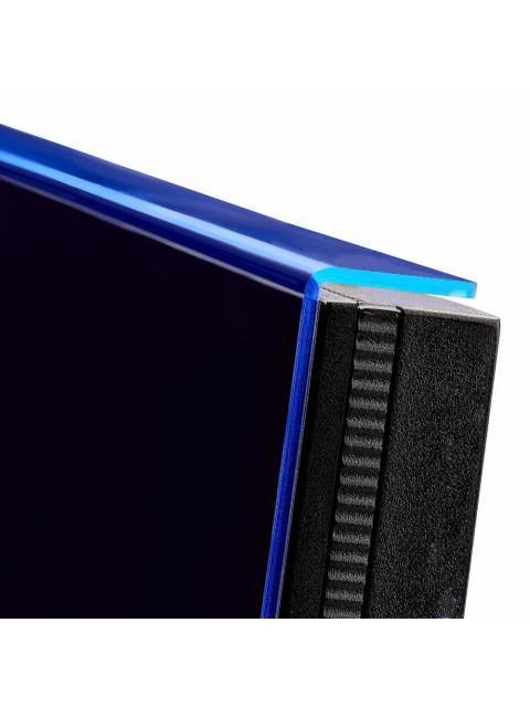 STARTECH  FILTRO DE PRIVACIDAD PARA MONITOR DE 24 RELACION DE ASPECTO 1610