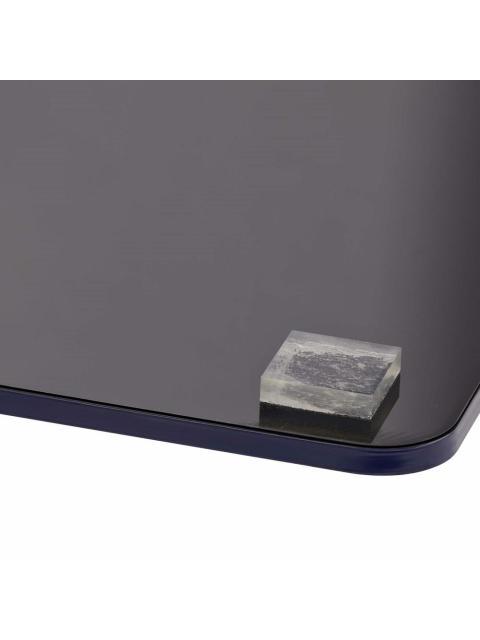 STARTECH  FILTRO DE PRIVACIDAD PARA MONITOR DE 24 RELACION DE ASPECTO 1610