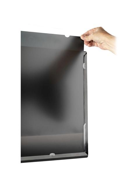 STARTECH  FILTRO DE PRIVACIDAD PARA MONITOR 18.5 WIDESCREEN