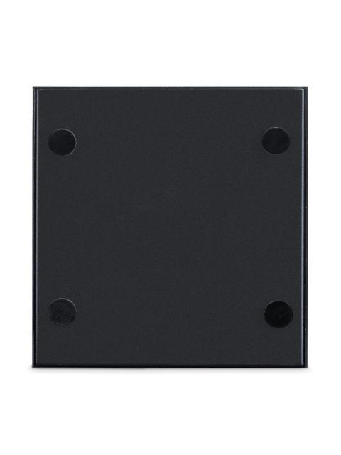 STARTECH  KIT EXTENSOR HDMI CAT5-6 HASTA 70 METROS NEGRO