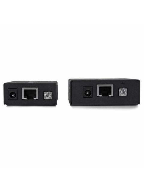 STARTECH  KIT EXTENSOR HDMI POR CABLE ETHERNET UTP CAT5-6 - 70M