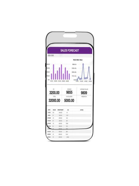 STARTECH  MICA DE PRIVACIDAD PARA IPHONE 15 VIDRIO TEMPLADO TRANSPARENTE