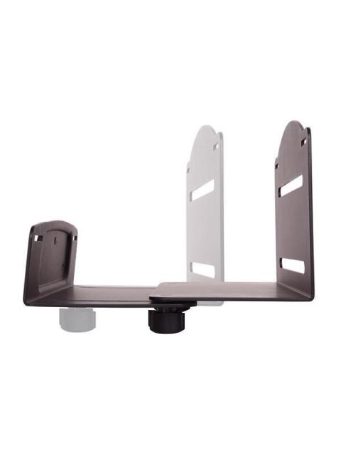 STARTECH  SOPORTE AJUSTABLE DE COMPUTADORA PARA PARED 12.2 - 21.2CM MAX.10KG