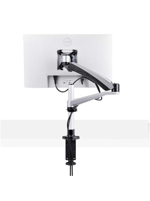 STARTECH  SOPORTE DE ESCRITORIO PARA 1 MONITOR 17 - 30 HASTA 9KG