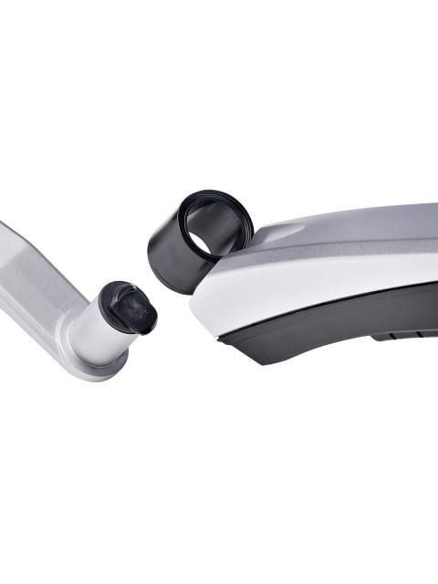 STARTECH  SOPORTE DE ESCRITORIO PARA 1 MONITOR 17 - 30 HASTA 9KG