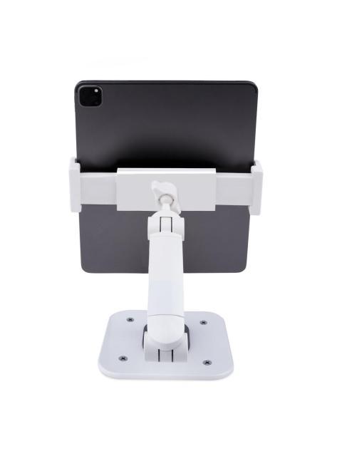 STARTECH  SOPORTE PARA TABLET 4.7 - 12.9 BLANCO