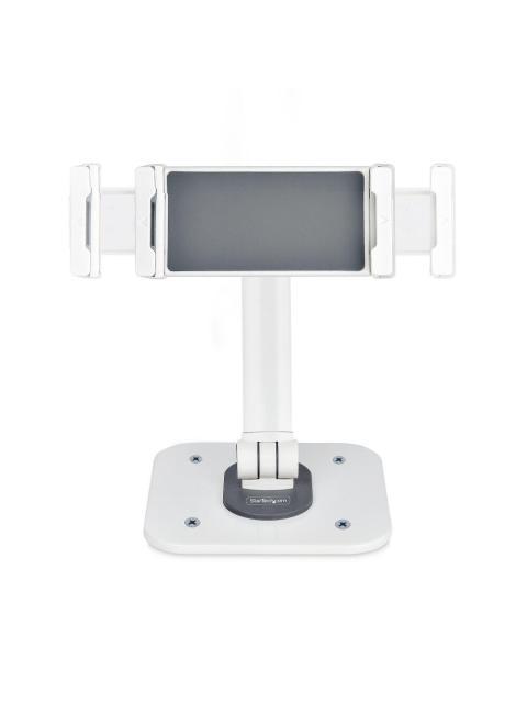 STARTECH  SOPORTE PARA TABLET 4.7 - 12.9 BLANCO