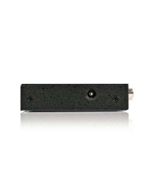 STARTECH  VIDEO SPLITTER ST124PRO 4 PUERTOS VGA
