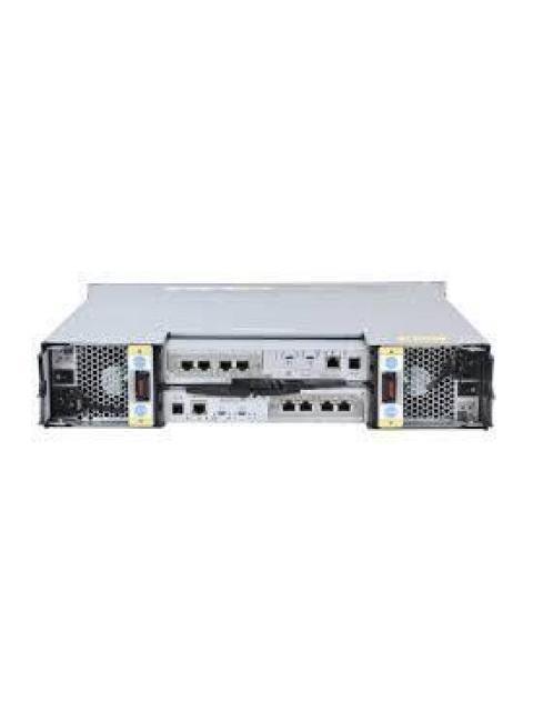STORAGE DELL ME5024FY26Q1SSD