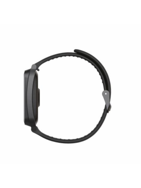 STYLOS SMARTWATCH SW2 BLUETOOTH ANDROID-IOS NEGRO