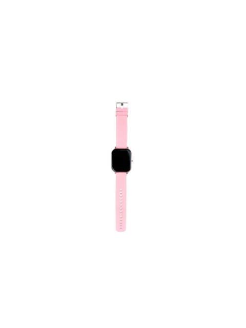 STYLOS SMARTWATCH SW2 BLUETOOTH ANDROID-IOS ROSA