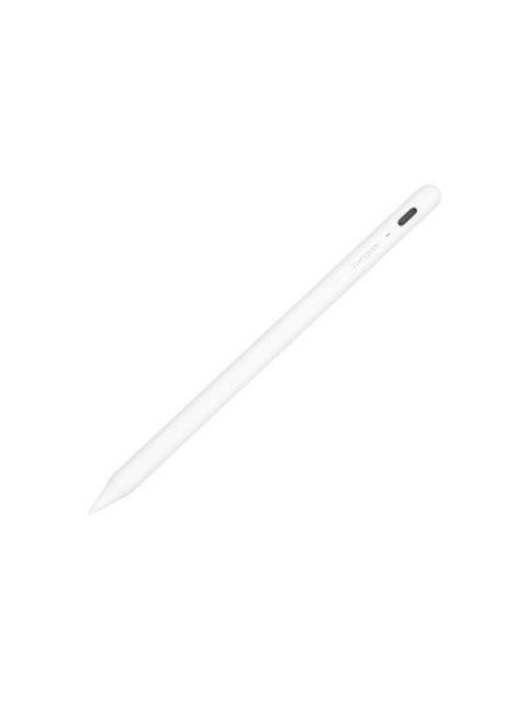 STYLUS PARA TABLETAS-SMARTPHONE