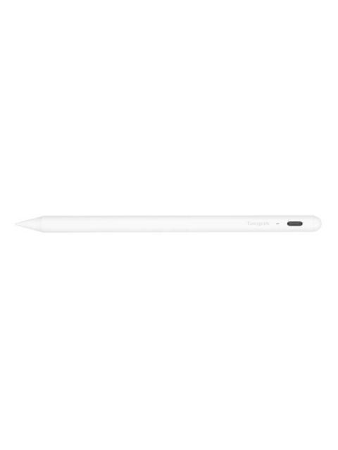 STYLUS PARA TABLETAS-SMARTPHONE