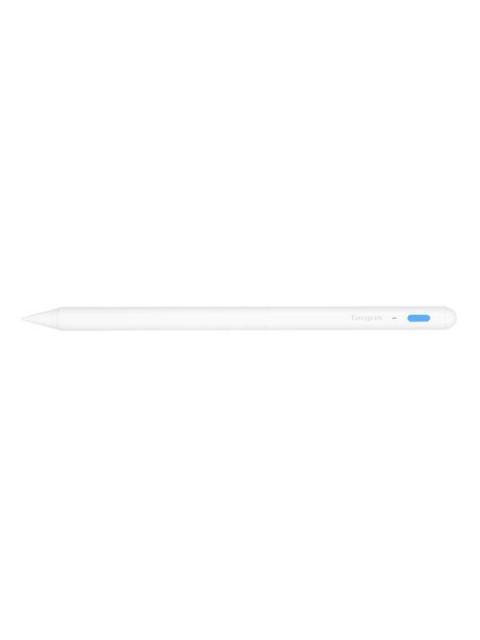 STYLUS PARA TABLETAS-SMARTPHONE