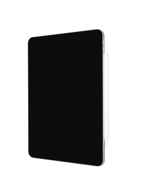 STYLUS PARA TABLETAS-SMARTPHONE