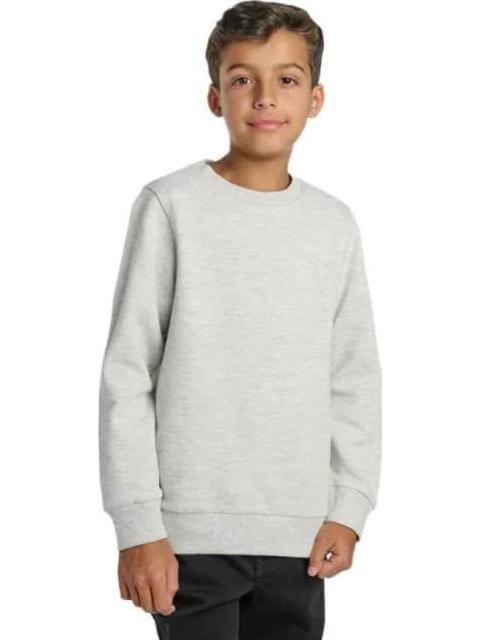 SUDADERA 2 PZAS AZUL NEXT CO