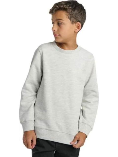 SUDADERA 2 PZAS AZUL NEXT CO
